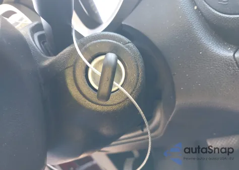 2014 Chevrolet Equinox 1Lt z USA, uszkodzony, nr VIN 2GNALBEK6E6159760